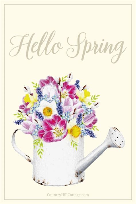 We did not find results for: Free Easter Printables {Wall Art, Easter Tags & Easter Cards}
