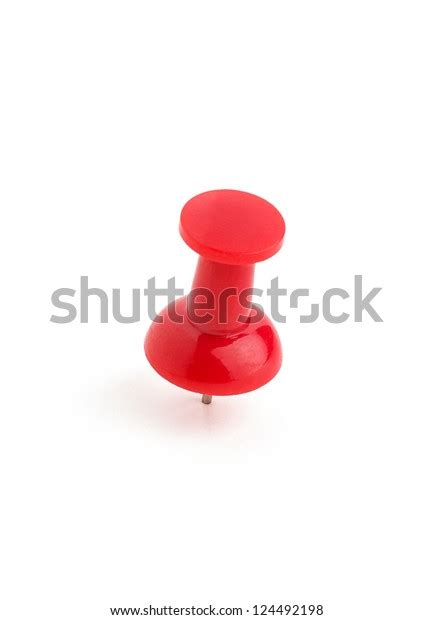 Pin On Red