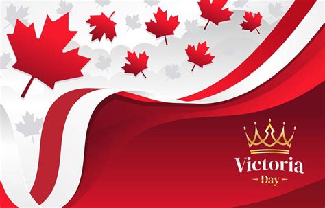 Things To Do On Victoria Day Titan Times