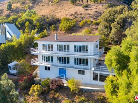 Find state of in properties for rent at the best price. Houses For Rent in Malibu CA - 110 Homes | Zillow