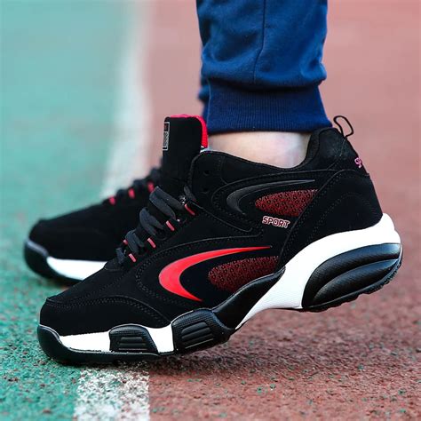 Buy Unisex Sneakers 2018 Winter Fur Running Shoes For Man Woman Lace Up Sport