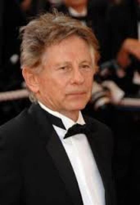 References this article needs additional or more specific categories. Roman Polanski spegne 80 candeline: il 18 agosto sarà il ...