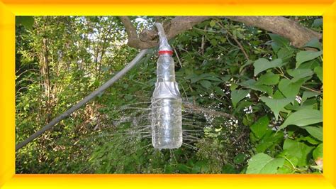 Maybe you would like to learn more about one of these? Camping dusche selber bauen - Schwimmbadtechnik