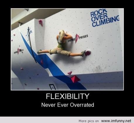 We did not find results for: Amazing flexibility