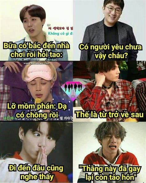 Hình ảnh Bts Chibi Cute ảnh Bts Chế Vui Hài Hước Tốp 10 Dẫn Đầu Bảng Xếp Hạng Tổng Hợp Leading10