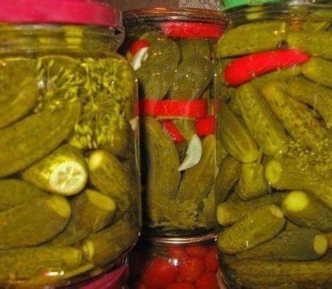 Диета рецепт простые РЕЦЕПТ СОЛЕНЫХ ОГУРЦОВ БЕЗ УКСУСА — Золотые Рецепты | Кулинария, Еда РЕЦЕПТ СОЛЕНЫХ ОГУРЦОВ БЕЗ УКСУСА — Золотые Рецепты | Кулинария, Еда Диета рецепт простые