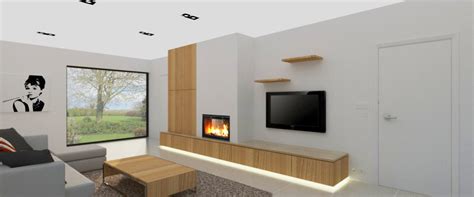 Development of a series of tv programmes focussed on promotion of the role of migrats in host communities and consider them a vehicle for development cooperation. 3D-ontwerp sierschouwen en TV-wanden - Haarden | Pinterest ...