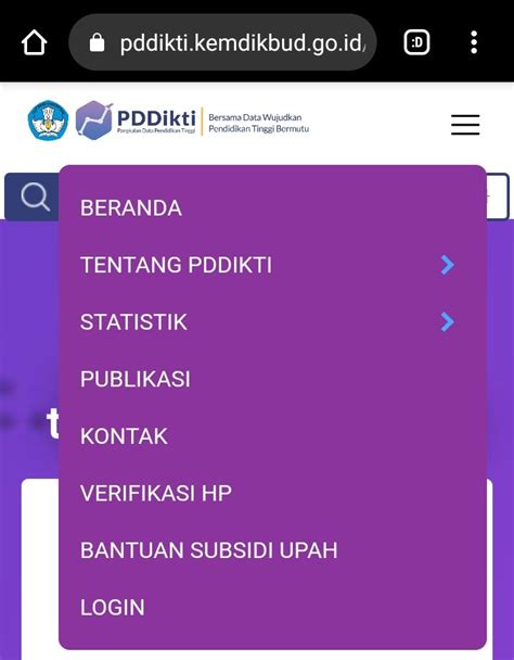 Seluruh wilayah kota pasuruan berbatasan dengan kabupaten pasuruan. Gaji Satpam Bri Di Pasuruan - Berdalih Pinjam, Bekas ...