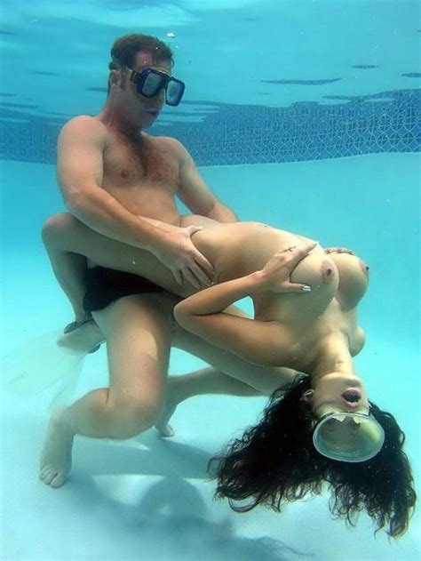 Underwater Nude Tumblr The Best Porn Website