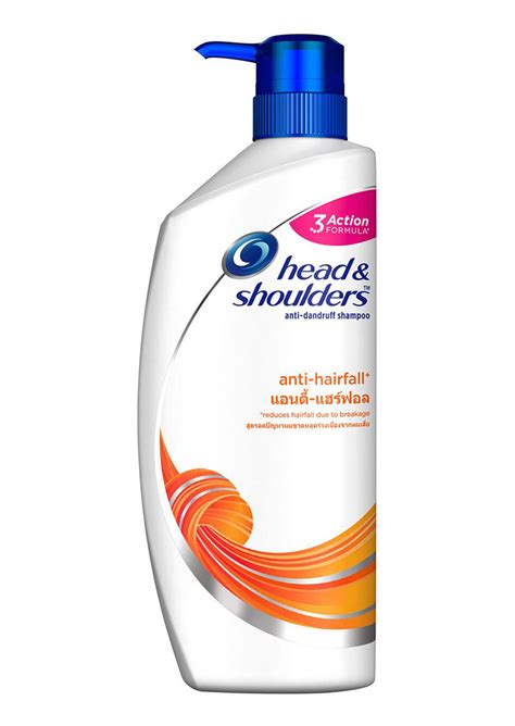 Syampu untuk rambut gugur di malaysia semua orang mengalami keguguran rambut setiap hari. 10 Syampu Terbaik untuk Kelumumur dan Rambut Gugur di ...