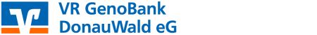 The company is registered at the cooperative society register at the local court of deggendorf with the legal form of registered cooperative society (number genr 37). VR GenoBank DonauWald eG Privatkunden