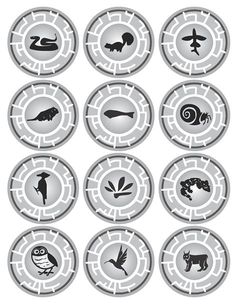 Monster high coloring pages gigi grant. Here's a PDF of some of the Creature Power Discs I've made ...