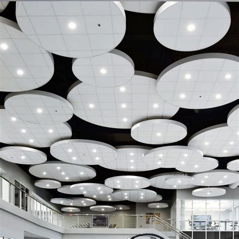 Formations Lines Armstrong Ceiling Solutions Commercial