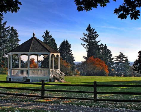 25 Free Things To Do In Vancouver Wa Vancouver Usa