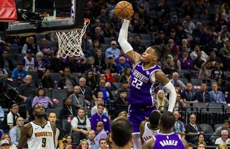 Beat their computer and win $30 free, no deposit required, and the best payout rates in daily fantasy sports (lowest rake). NBA Daily Fantasy Basketball Recommendations for January 2 ...