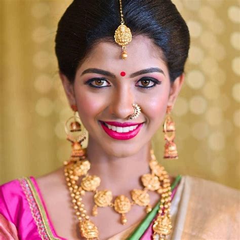 Original Engagement Rings And Wedding Rings Images South Indian Wedding Nose Ring