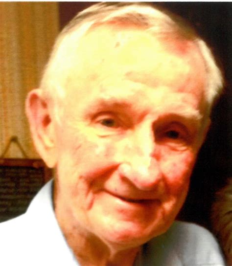 William Bonner Obituary - San Antonio, TX