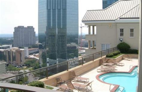 Meridian Buckhead Condos For Sale And Condos For Rent In Atlanta