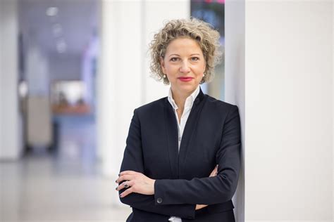 Ag münchen hrb 111 650 sitz: Vorstand | Reiseversicherung für Privatkunden