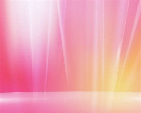 Maybe you would like to learn more about one of these? Pink Colour Backgrounds - Wallpaper Cave