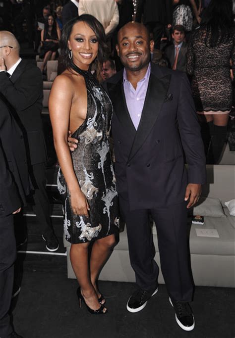 Keri Hilson Steve Stoute Straight From The A Sfta Atlanta