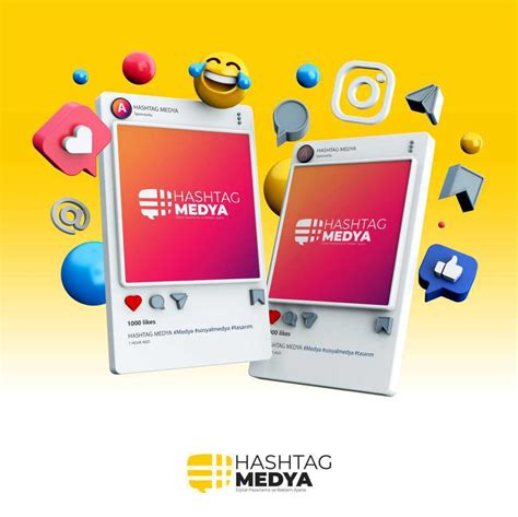 Adana Sosyal Medya Tasarımı Medya Sosyal Medya Web Tasarım