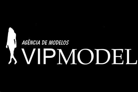 Agência De Modelos Vipmodel