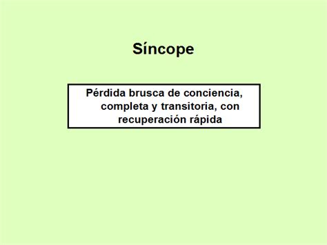 Causas principales de sincope que amenazan la vida  síncope cardiovascular  arritmia medicinaemergenciah2m.blogspot.com 6 perlas en causas de sincope. Fisiopatología cardiovascular (página 2) - Monografias.com