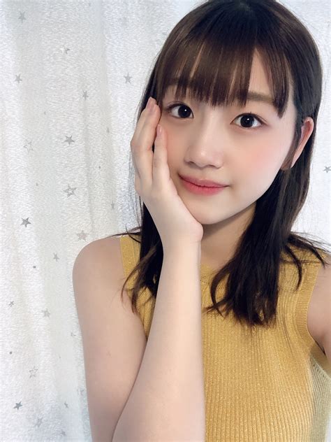 Manage your video collection and share your thoughts. 佐々木 美玲 公式ブログ | 日向坂46公式サイト