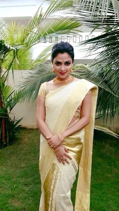 Set Saree Kerala Kerala Kasavu Saree Onam Saree Indian Beauty Saree