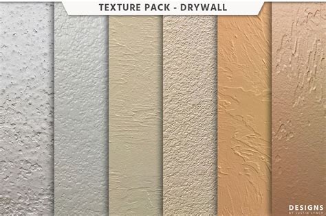 Drywall textures add a little flair to any rooms ceilings and walls. 17+ Texture Brushes | Design Trends - Premium PSD, Vector ...