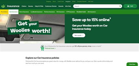 10 Best (and Cheapest) Car Insurance in Australia