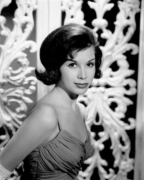 mary tyler moore publicity photo for cbs 1961 20th century man