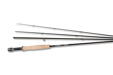 G Loomis Imx Pro Creek Fly Rod Anglers All