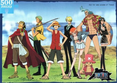 One Piece Episode 206 English Dubbed Watch Cartoons Online Watch