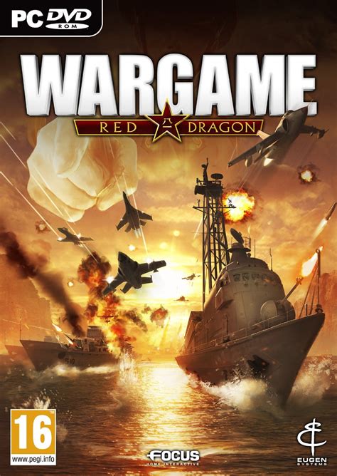 Wargame Red Dragon Nation Pack Israel Xzigamebit