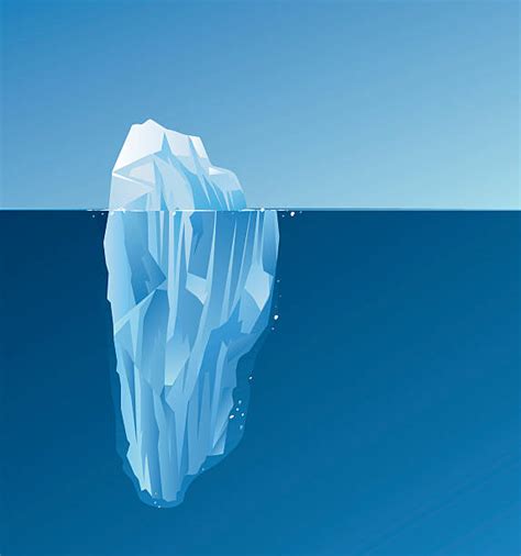 Iceberg Stock Photos Pictures And Royalty Free Images Istock