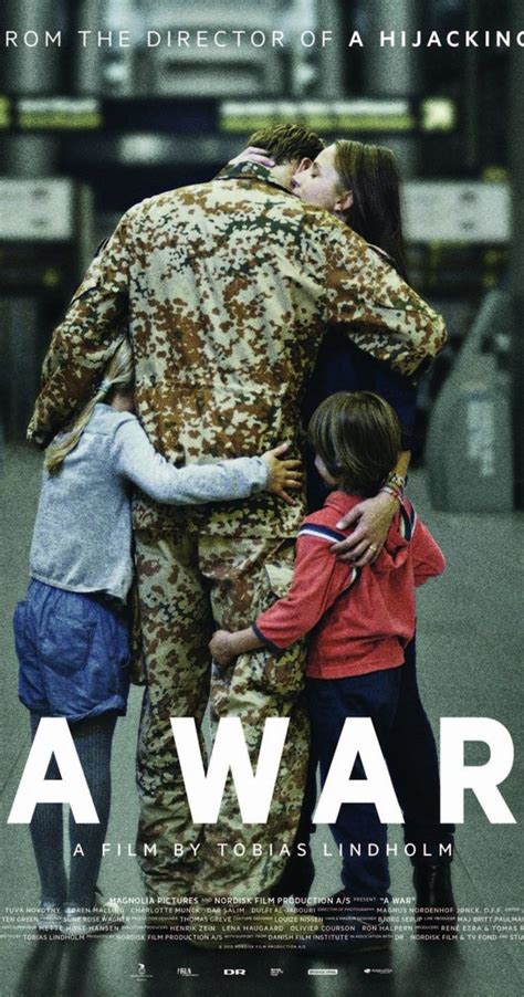 Very often, the oscar nominees for best foreign language film feel like, well, their own little countries. OSCARS 2016!!! 2016 Academy Award Nominations For Best ...