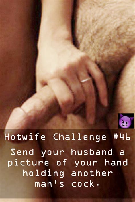 Iowa Hubby Gave Wife A Hall Pass Free Hot Nude Porn Pic Gallery