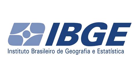 Edital no ibge é confirmado para 2021. Concurso IBGE 2021 → Vagas, Inscrição, Edital, Resultado