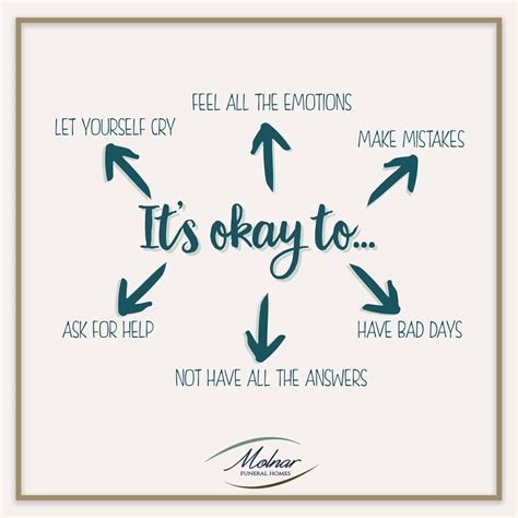 Molnar Funeral Homes - Home