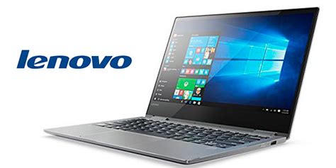 Chollo Portátil Convertible Lenovo Yoga 720 15ikb De 156 Intel Core