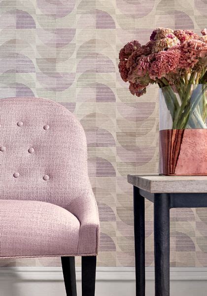 10 Thibaut Modern Resource Ideas Thibaut Thibaut Wallpaper Modern