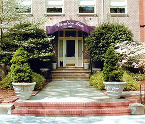 The newly renovated residence inn washington dc capitol, an ideal hotel choice near the u.s. Windsor Inn Hotel, Washington DC | Book Hotel at Hostels.com