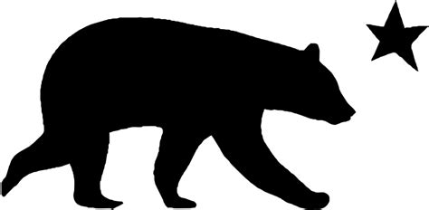 Free Free Mama Bear Svg Png 181 SVG PNG EPS DXF File
