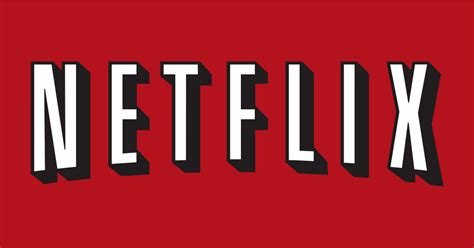 Netflix Uk The Best Tv Shows And Movies Coming In January 2018