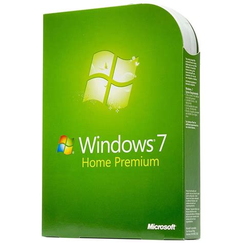 Windows 7 Home Premium Free Download Iso 32 Bit 64 Bit Computer Tips