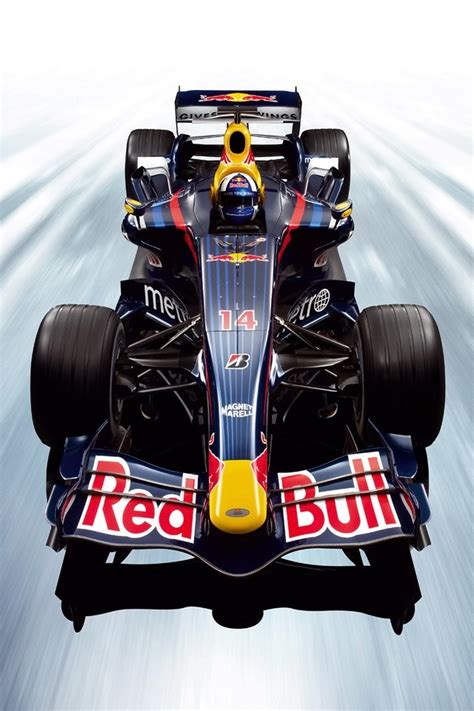 F1 Iphone Wallpaper Wallpapersafari