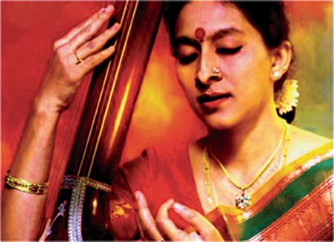 The song was composed by harris jayaraj, sung by bombay jayashree. Bombay Jayashree Hits - Tamil Mp3 Songs Online