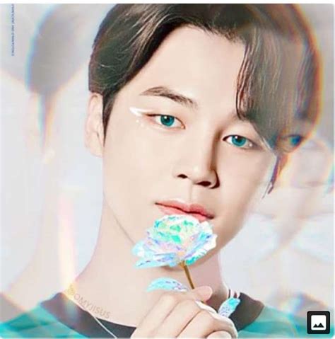 Juega juegos gratis en y8. JIMIN DE BTS - Juegos Gratis Online en Puzzle Factory